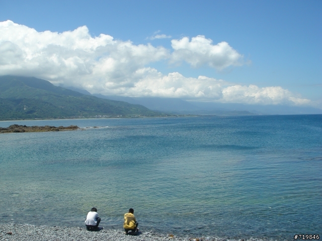 [分享]----環島回來啦(更新完畢!!附上各廠主流車分析)----
