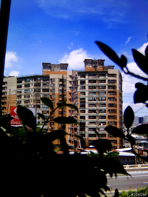 [拍攝技巧討論篇!]----LEICA MINOX M3的同好進來吧----