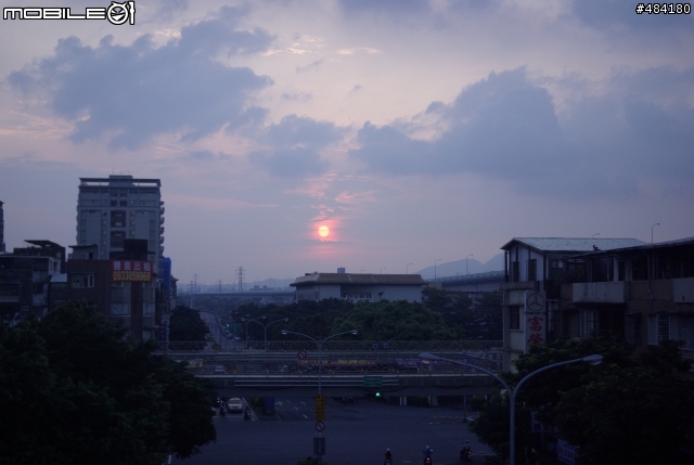 無緣的DA14 F2.8