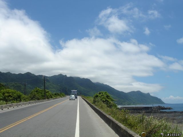[影像分享]北宜→北濱→台2丙→106 190公里的試鍊！！