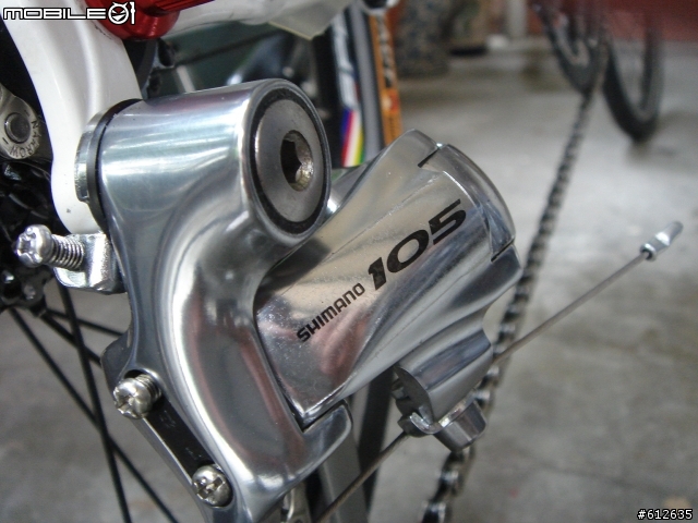 ［分享］SPINBURN CURVE小白S烏來初體驗!!!