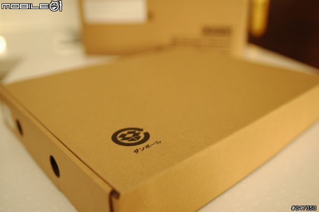 [開箱] Toshiba A300 來了! 更新