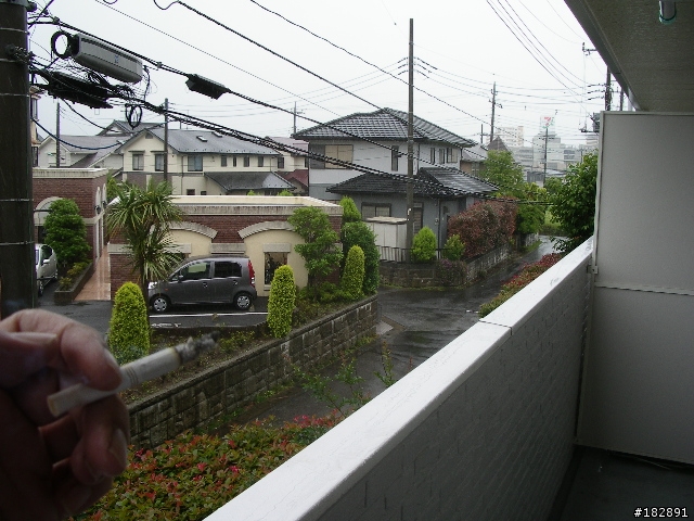[分享] GIANT RINCON 東京開箱篇(圖多，文多)