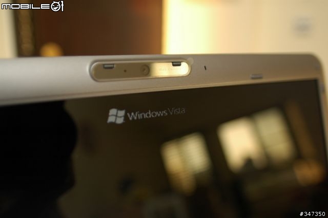 [開箱] Toshiba A300 來了! 更新