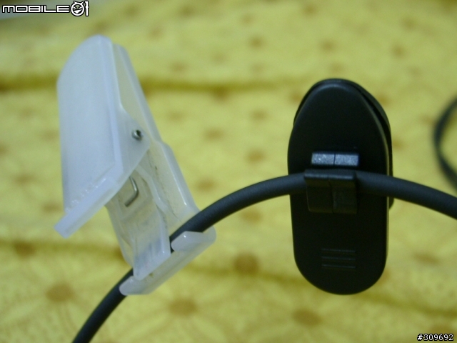 [分享]入門耳道式耳機新選擇 - PHILIPS SHE9850/97(已增加內容及所有照片)