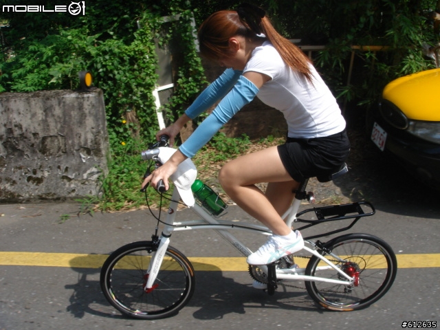 ［分享］SPINBURN CURVE小白S烏來初體驗!!!