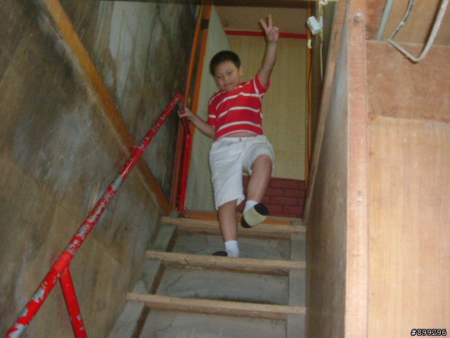 【分享】這兩天也上山也下海...騎的卻不是很過癮