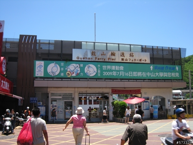 5天4夜..機車環島團..完成壯舉囉!!(已全更新完畢)