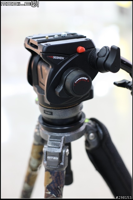 頂尖對決:Canon EF 200mm f/2L IS USM vs Canon EF 200mm f/1.8L USM 鏡皇正面PK戰
