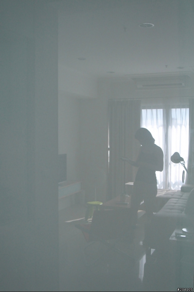 分享 NEW_HOUSE