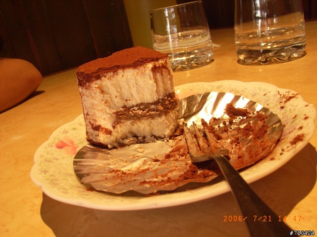 【開箱文】 理光R5  兩年的等待