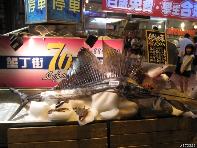 5天4夜..機車環島團..完成壯舉囉!!(已全更新完畢)