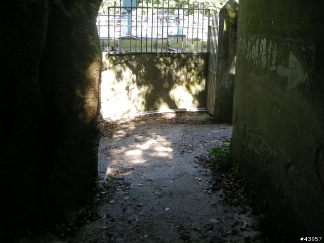 [分享]林北去off road囉!!! 橫嶺、陽峰、軍艦岩、丹鳳山off road初體驗心得