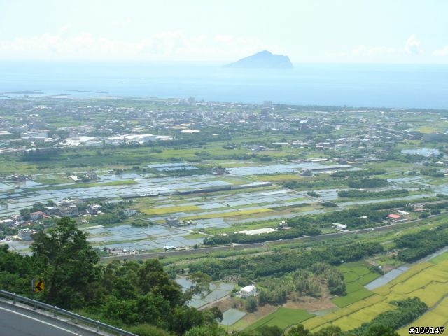 [影像分享]北宜→北濱→台2丙→106 190公里的試鍊！！