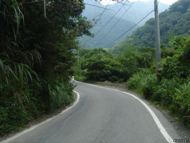 [假日活動〕2008/07/26 大滿貫_影像記錄