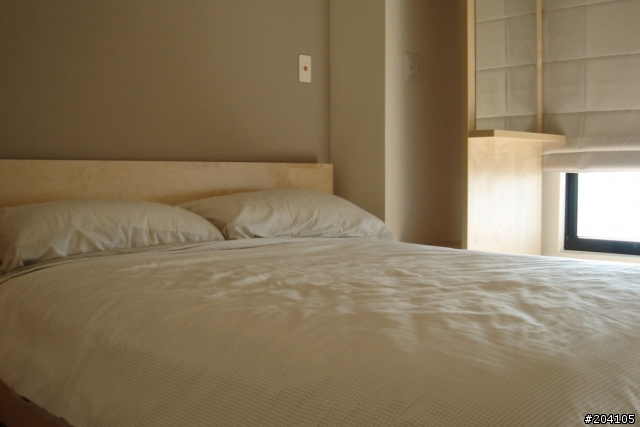 分享 NEW_HOUSE