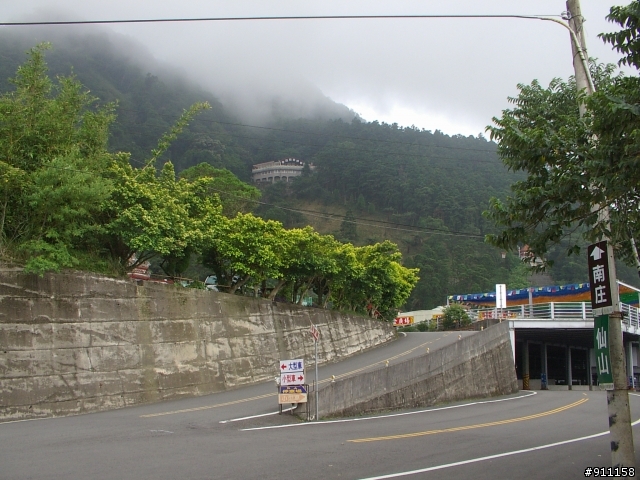 【活動暫定】明德水庫,仙山,南庄一日遊時間為8/3