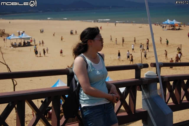 D40讓我找到閃光