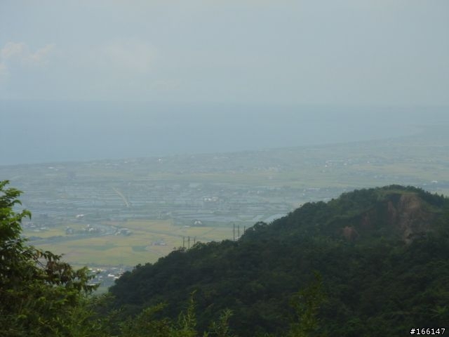 [影像分享]北宜→北濱→台2丙→106 190公里的試鍊！！