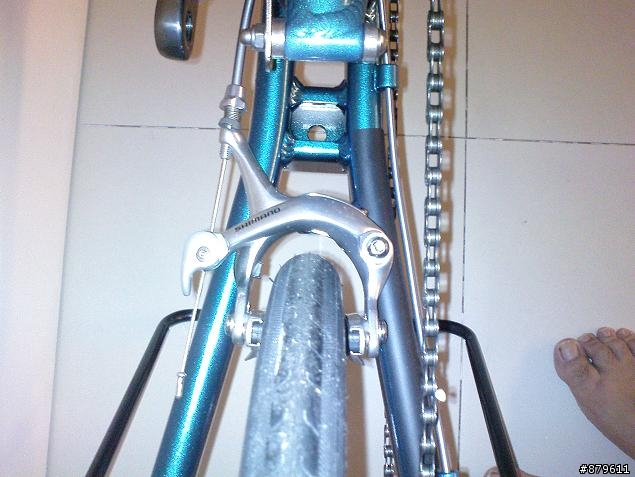 BSM R2S開箱