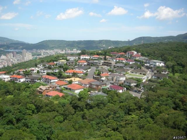 [分享]林北去off road囉!!! 橫嶺、陽峰、軍艦岩、丹鳳山off road初體驗心得