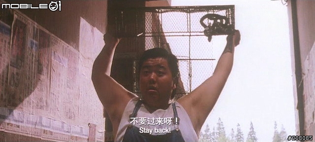[蘿莉]大人的邪惡世界...正義魔人勿入...圖多