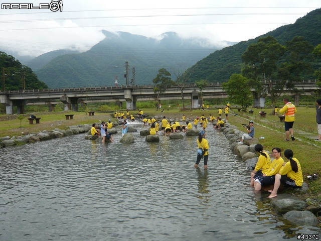 [接力]信義育幼院-單車天使飛翔吧！陪騎0708~0709