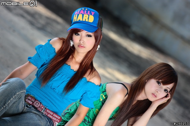 頂尖對決:Canon EF 200mm f/2L IS USM vs Canon EF 200mm f/1.8L USM 鏡皇正面PK戰