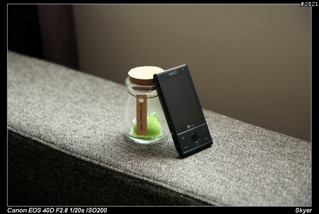 [鏡頭開箱]Canon EF-S 17-55mm F2.8 IS USM