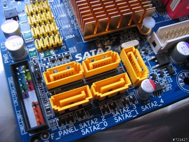 經濟實惠的選擇 GA-MA78GPM-DS2H