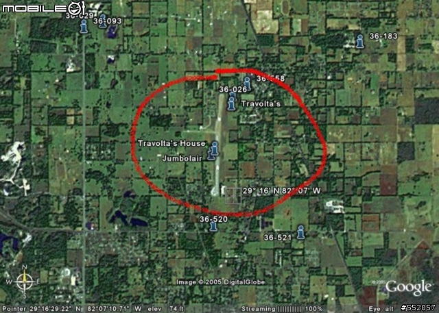 好萊塢真是個奇妙的世界 之 超跑其實真的不算高消費 及 人比人真的只會氣死人