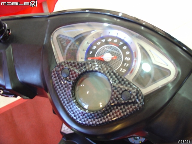 [分享]技壓全台灣!光陽Racing南部試乘會7/20 活動花絮&感想