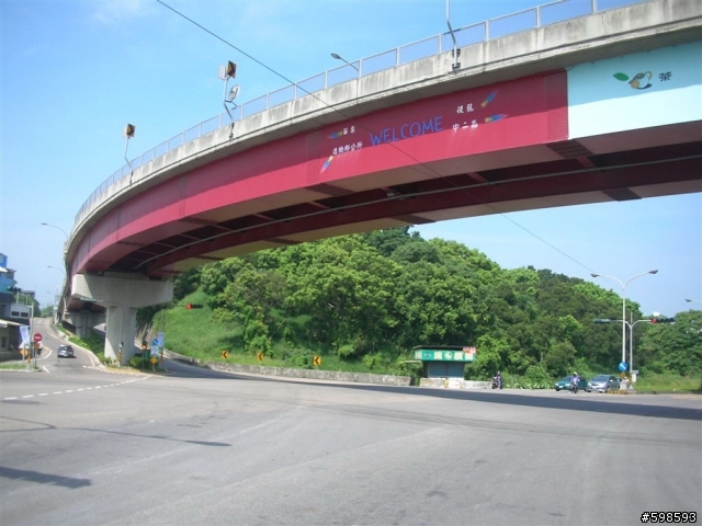 [分享]  就是愛騎車   (970621~24  小車車環島記)