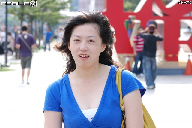 D40讓我找到閃光