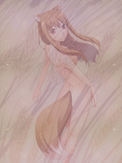 (240X320)這串是ＡＣＧ佈景(1F:Themes version 4.5)