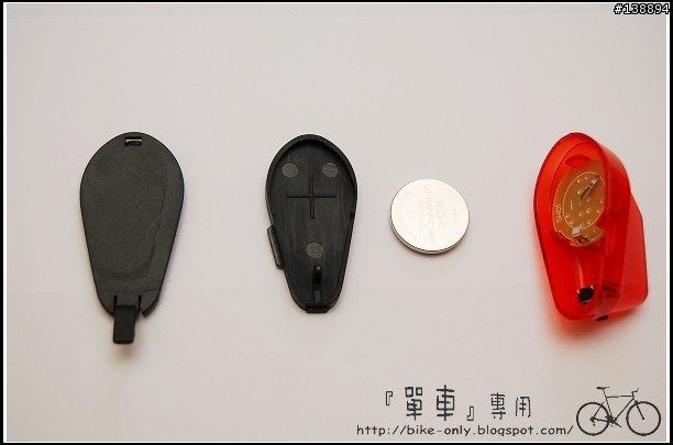 [分享] 大頭買不到安全帽嗎？找普威！ - Prowell F22