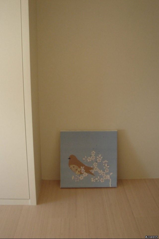分享 NEW_HOUSE
