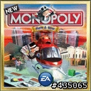 [分享]2008年的777幸運遊戲盛會!。 免費喔
