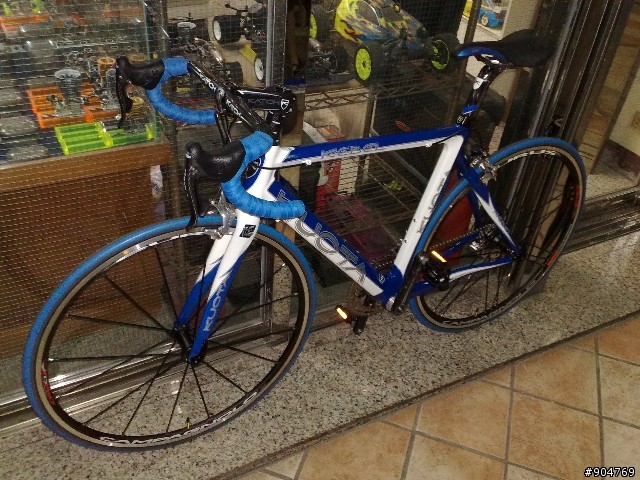 另一位朋友滴KUOTA~