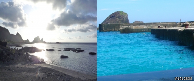 [遊記]蘭嶼環島