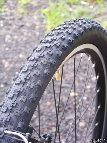 [分享]08年fuji Tahoe V(珍珠白)