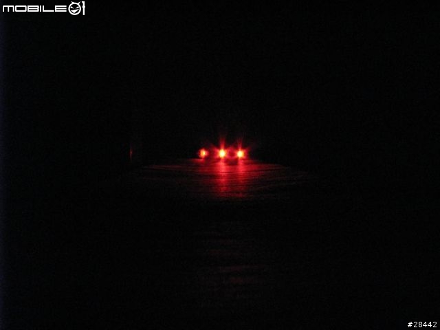 [分享]Smart superflash 挑戰自行車史上最亮尾燈