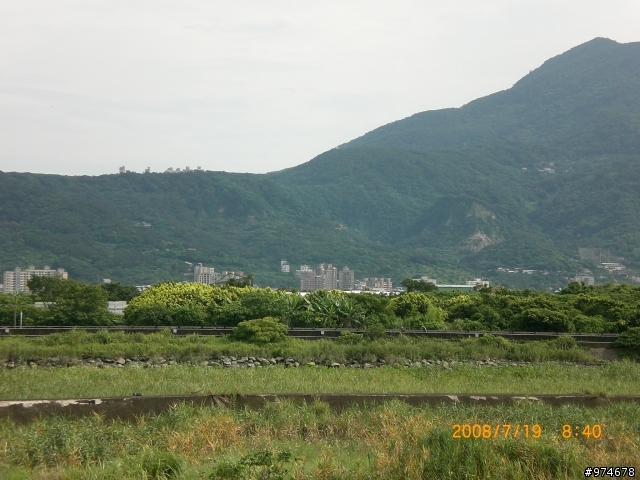【休閒組活動】7/26(六) 環島之旅-社子島趴趴走☆By Sandra