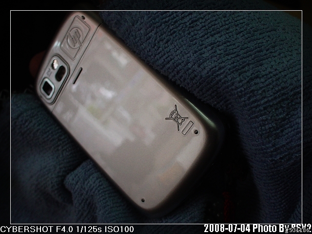 500元入手的雙D扣安全帽分享+保養文