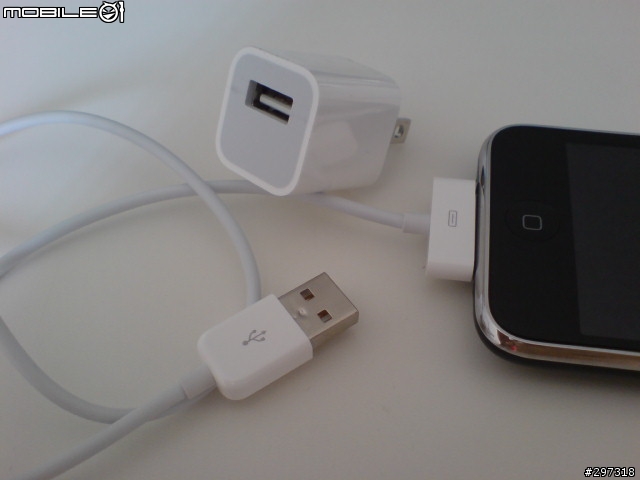 [iphone3G]iphone 3G分享 新增頻寬測試