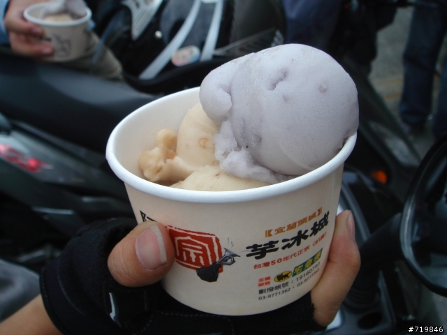 [分享]----環島回來啦(更新完畢!!附上各廠主流車分析)----