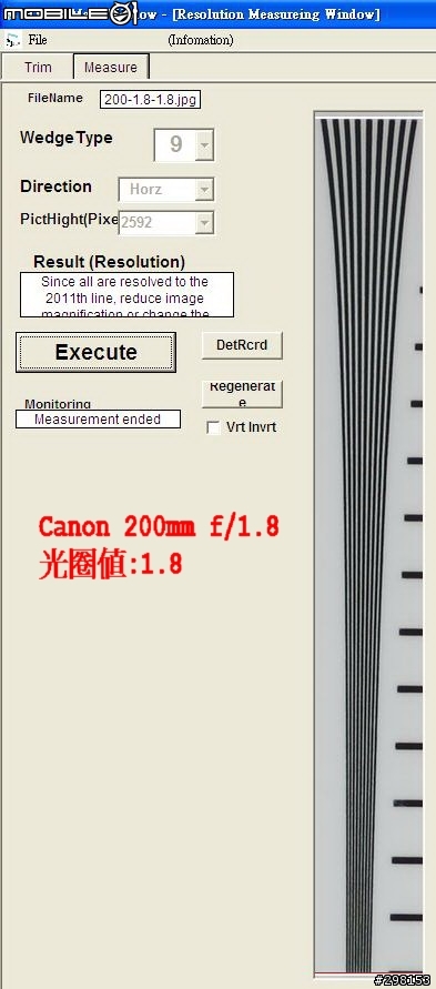 頂尖對決:Canon EF 200mm f/2L IS USM vs Canon EF 200mm f/1.8L USM 鏡皇正面PK戰