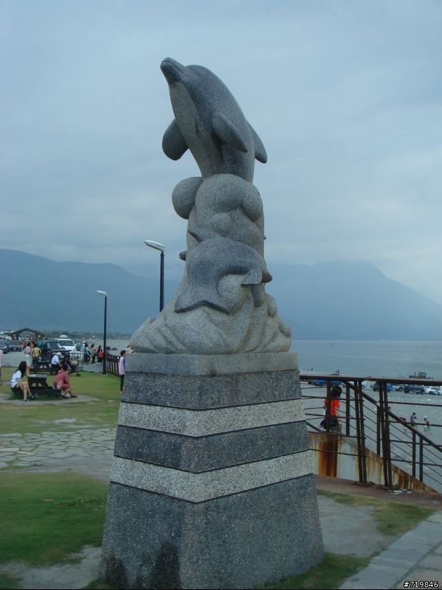 [分享]----環島回來啦(更新完畢!!附上各廠主流車分析)----