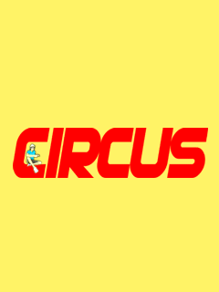 CIRCUS 太空總署品牌主題 HOT!! 新增176X220