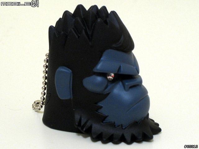 2008 台北國際玩具創作展...